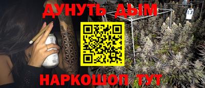 ALPHA PVP Обь