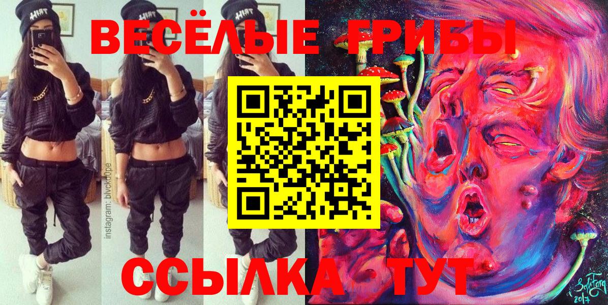 Псилоцибиновые грибы прущие грибы Сургут