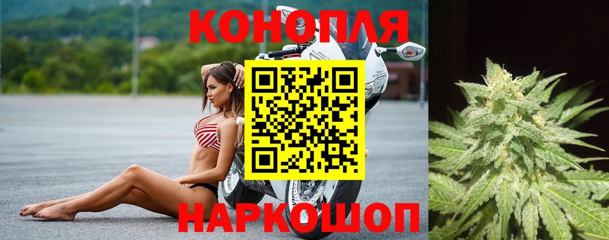 Марихуана план Сургут