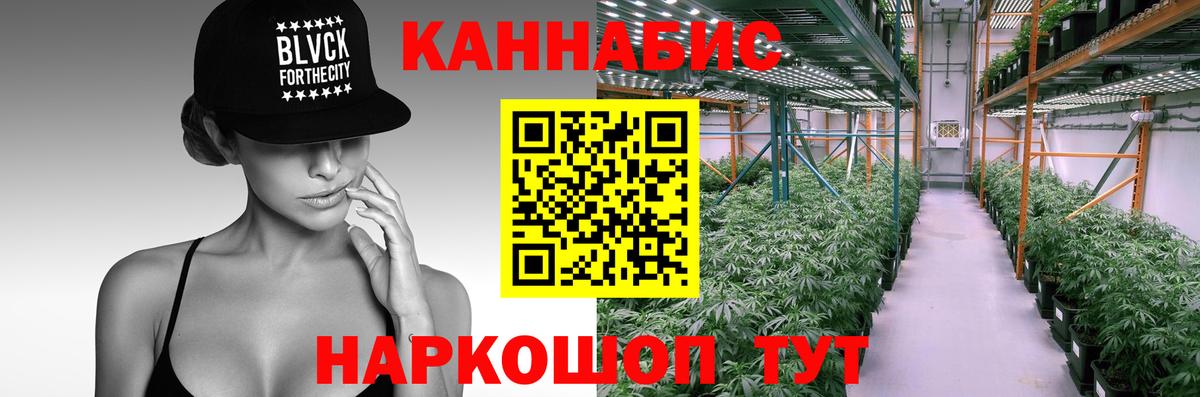 Сургут  Канабис планчик  Вход с VPN  Каннабис марихуана  Бошки марихуана Ganja 